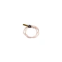 Термистор BROTHER MFC-8460N/8660/8670/8860/8870/DCP8060/8065DN (LJ1345 CET (CET3558) - уменьшенное изображение 1