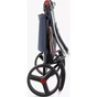 Сумка-візок Rolser I-Max MF 2LRSG Sea Coast (IMX308-1067) (931450) - зменшене зображення 5