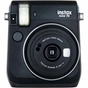 Камера миттєвого друку Fujifilm INSTAX Mini 70 Black (16513877) - зменшене зображення 1