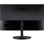 Монітор Acer XF240YS3biphx (UM.QX0EE.301) - зменшене зображення 4