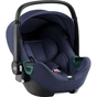 Автокрісло Britax-Romer Baby-Safe Isense Indigo Blue з платформою (2000035100) - зменшене зображення 4