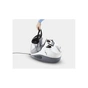 Пилосос Karcher SV 7 (1.439-420.0) - уменьшенное изображение 3