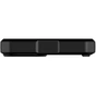 Чохол до мобільного телефона UAG Apple iPhone 14 Plus Monarch Pro Magsafe, Carbon Fiber (114029114242) - уменьшенное изображение 6