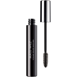 Туш для вій Malu Wilz Volume Deluxe Black (4043993432515) зображення 1
