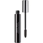 Туш для вій Malu Wilz Volume Deluxe Black (4043993432515) - зменшене зображення 1