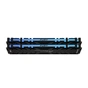 Модуль пам'яті для комп'ютера DDR4 16GB (2x8GB) 3600 MHz Fury Renegade RGB Kingston Fury (ex.HyperX) (KF436C16RBAK2/16) - зменшене зображення 2