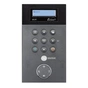 Лазерний принтер Kyocera Ecosys P5021CDW (1102RD3NL0) - зменшене зображення 7