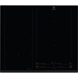 Варочна поверхня Electrolux EIV64453 зображення 1
