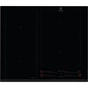 Варочна поверхня Electrolux EIV64453 - зменшене зображення 1