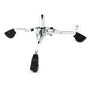 Стійка для ударних Tama Drums HS40WN (228151) - уменьшенное изображение 8