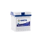 Акумулятор автомобільний Varta Blue Dynamic 44Ah (544401042) - зменшене зображення 4