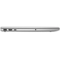 Ноутбук HP 15-fc0011ua (833T5EA) - зменшене зображення 5