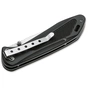 Ніж Boker Magnum Advance Checkering Black (01RY302) - зменшене зображення 2