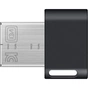 USB флеш накопичувач Samsung 512GB Fit Plus USB 3.2 (MUF-512AB/APC) - зменшене зображення 2