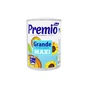 Паперові рушники Диво Grande Maxi 2 шари 600 відривів 1 рулон (4820003838860) - зменшене зображення 1