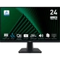 Монітор MSI PRO MP245G - зменшене зображення 1