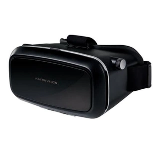 Окуляри віртуальної реальності Kungfuren VR BOX (KV50) зображення 1