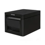 Принтер чеків Citizen CT-E351 Serial, USB, Black (CTE351XXEBX) - зменшене зображення 1