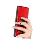 Чохол до мобільного телефона BeCover Military Xiaomi Redmi Note 14 5G Red (713094) - зменшене зображення 4