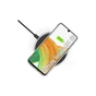 Чохол до мобільного телефона BeCover Space Case Samsung Galaxy A34 5G SM-A346 Transparancy (708960) - зменшене зображення 5