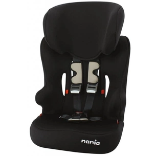 Автокрісло Nania 1/2/3 Racer Eco (71742) зображення 1