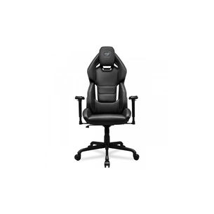 Крісло ігрове Cougar Hotrod Black зображення 1