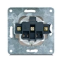 Розетка Sven SE-60021P white (7100003) - зменшене зображення 3