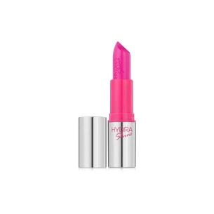Помада для губ Maxi Color Hydra Shine Lipstick 07 - Чорнослив в шоколаді (4823097100745) зображення 1