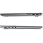 Ноутбук Lenovo ThinkBook 16 G7 QOY (21NH0000RA) - зменшене зображення 5