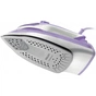 Праска Philips GC 3740/02 (GC3740/02) - зменшене зображення 4