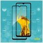 Скло захисне Piko Full Glue Xiaomi Redmi A3 Black (1283126591228) - зменшене зображення 2