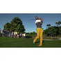 Гра Xbox PGA 2K21 [Xbox One, Russian subtitles] (5026555362610) - зменшене зображення 3