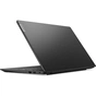Ноутбук Lenovo V15 G3 IAP (82TT00KURA) - зменшене зображення 7