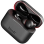 Навушники A4Tech Bloody M90 Black+Red - зменшене зображення 4