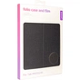 Чохол до планшета Lenovo TAB M10 (X605) Black (ZG38C02593) - зменшене зображення 5
