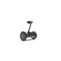 Гіроскутер Segway Ninebot S Black (23.03.0000.11) - зменшене зображення 2