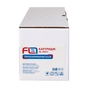 Картридж FREE Label Sindoh P211 (FL-P211) - зменшене зображення 3