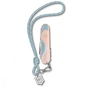 Ніж Victorinox Companion Paris Style 91 мм BoxOpener (1.3909.E221) - зменшене зображення 2