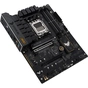 Материнська плата ASUS TUF GAMING B650-E WIFI - зменшене зображення 4
