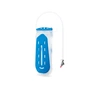 Питна система Osprey Hydraulics 2L Reservoir (009.3265) - зменшене зображення 3