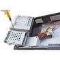 Корпус Gamemax ST612-2U3-TYC - зменшене зображення 6