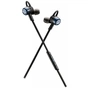 Навушники Plantronics BackBeat GO 3 cobalt blue (204350-05) - зменшене зображення 3
