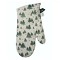 Кухонна прихватка Прованс рукавиця Green tree (4823093443204) - зменшене зображення 1