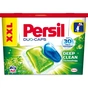 Капсули для прання Persil Експерт Універсал, 42 шт (9000101094480) - зменшене зображення 1