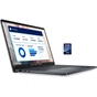 Ноутбук Dell Pro 14 (BTO207PA14250UA_W11P) - зменшене зображення 2