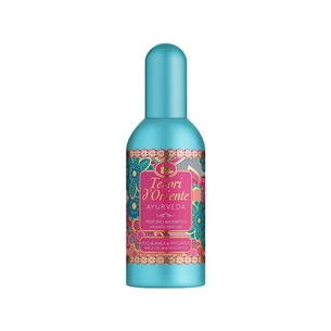 Парфумована вода Tesori d'Oriente Ayurveda 100 мл (8008970043654) зображення 1