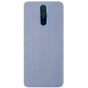 Чохол до мобільного телефона Armorstandart ICON Case Xiaomi Poco X2 Blue (ARM57322) - зменшене зображення 1