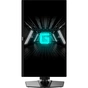 Монітор MSI G255PF E2 - зменшене зображення 11