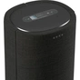 Акустична система Harman Kardon Citation Tower Black (HKCITATIONTWRBLKEU) - зменшене зображення 6
