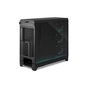 Корпус Fractal Design Meshify 3 XL Black RGB TG LT (FD-C-MES3X-04) - зменшене зображення 10